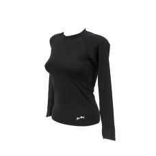 Woman’s thermal underwear - blouse - Extreme-bg.com Woman’s thermal underwear - blouse